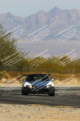 media/Mar-16-2025-Speed Ventures CVR (Sun) [[04681430d3]]/4-Black Group/Session 2 (Turns 2 and 1 Exit)/